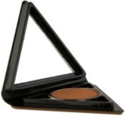 Maybelline New York - Glow Powder - 02 Dore - Gezichtspoeder -Cosmetica Discountwinkel 1200x1130