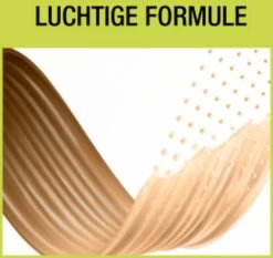 Maybelline SuperStay 30H Active Wear Foundation 61 Warm Bronze - 30 Ml 9 Maybelline SuperStay 30H Active Wear Foundation 61 Warm Bronze - 30 Ml -Cosmetica Discountwinkel 1200x1131