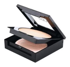 Maybelline Fit Me Pressed Powder - 315 Soft Honey -Cosmetica Discountwinkel 1200x1138