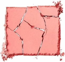 Maybelline Fit Me Blush - 25 Pink -Cosmetica Discountwinkel 1200x1140