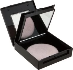 Maybelline Fit Me Pressed Powder - 315 Soft Honey -Cosmetica Discountwinkel 1200x1148