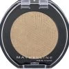 Maybelline Color Show Mono - 2 Stripped Nude - Oogschaduw -Cosmetica Discountwinkel 1200x1157 7