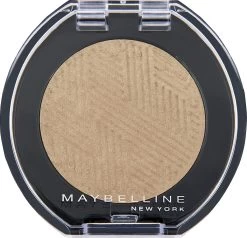Maybelline Color Show Mono - 2 Stripped Nude - Oogschaduw