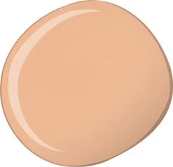 Maybelline Dream Matte Mousse Foundation - 030 Sand -Cosmetica Discountwinkel 1200x1159 1