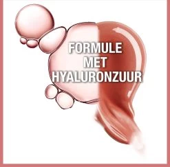 Maybelline New York - Lifter Gloss Lipgloss - 3 Moon - Roze - Glanzende Lipgloss - 5.4ml 16 Maybelline New York - Lifter Gloss Lipgloss - 3 Moon - Roze - Glanzende Lipgloss - 5.4ml -Cosmetica Discountwinkel 1200x1179 1