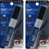 Maybelline New York Snapscara Deja Blue 330 (2 Stucks) -Cosmetica Discountwinkel 1200x1181 3