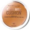 Maybelline Dream Cushion Foundation - 60 Caramel - Foundation