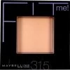 Maybelline Fit Me Pressed Powder - 315 Soft Honey 1 Maybelline Fit Me Pressed Powder - 315 Soft Honey -Cosmetica Discountwinkel 1200x1192