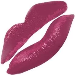 Maybelline SuperStay 24H Lipstick - 197 Boundless Berry 9 Maybelline SuperStay 24H Lipstick - 197 Boundless Berry -Cosmetica Discountwinkel 1200x1193