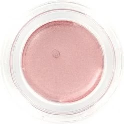 Maybelline Color Tattoo 24H Oogschaduw - 65 Pink Gold - Roze -Cosmetica Discountwinkel 1200x1194 2