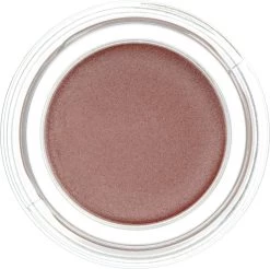 Maybelline Color Tattoo 24H Oogschaduw - 65 Pink Gold - Roze -Cosmetica Discountwinkel 1200x1195 2