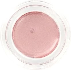 Maybelline Color Tattoo 24H Oogschaduw - 65 Pink Gold - Roze -Cosmetica Discountwinkel 1200x1196 12