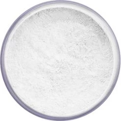 Maybelline Face Studio Master Fix Loose Gezichtspoeder - 01 Translucent -Cosmetica Discountwinkel 1200x1196 2