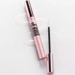 Maybelline Lash Sensational Wimperserum -Cosmetica Discountwinkel 1200x1197 14