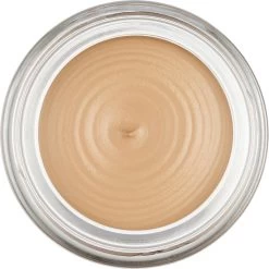 Maybelline Dream Matte Mousse Foundation - 030 Sand -Cosmetica Discountwinkel 1200x1198 1