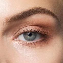 Maybelline Lash Sensational Wimperserum -Cosmetica Discountwinkel 1200x1198 12