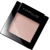 Maybelline Color Sensational Mono - 40 Nude Glow - Oogschaduw -Cosmetica Discountwinkel 1200x1198 13