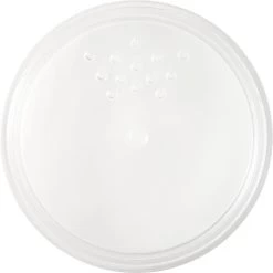 Maybelline Face Studio Master Fix Loose Gezichtspoeder - 01 Translucent -Cosmetica Discountwinkel 1200x1198 2