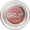 Maybelline Color Tattoo 24H - 70 Metallic Pomegranate - Roze - Oogschaduw -Cosmetica Discountwinkel 1200x1198 20