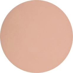 Maybelline New York SuperStay Full Coverage Gezichtspoeder - 10 Ivory -Cosmetica Discountwinkel 1200x1199 2