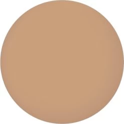 Maybelline SuperStay Multi-use Foundation Stick - 030 Sand -Cosmetica Discountwinkel 1200x1199