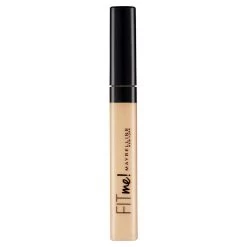Maybelline Fit Me Concealer - 10 Light 30 Maybelline Fit Me Concealer - 10 Light -Cosmetica Discountwinkel 1200x1200 118