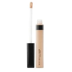 Maybelline Fit Me Concealer - 10 Light 39 Maybelline Fit Me Concealer - 10 Light -Cosmetica Discountwinkel 1200x1200 120