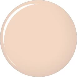 Maybelline Brow Precise Wenkbrauw Highlighter - 2 Vanilla -Cosmetica Discountwinkel 1200x1200 124