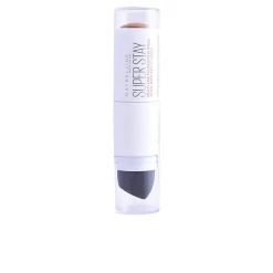 Maybelline SuperStay Multi-use Foundation Stick - 060 Caramel -Cosmetica Discountwinkel 1200x1200 130