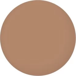 Maybelline SuperStay Multi-use Foundation Stick - 060 Caramel -Cosmetica Discountwinkel 1200x1200 131