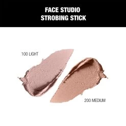Maybelline Master Studio Strobing Highlighter Stick - 100 Light -Cosmetica Discountwinkel 1200x1200 133