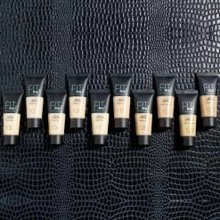 Maybelline Fit Me Matte & Poreless Foundation - 245 Classic Beige - 30 Ml 21 Maybelline Fit Me Matte & Poreless Foundation - 245 Classic Beige - 30 Ml -Cosmetica Discountwinkel 1200x1200 134