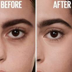 Maybelline SuperStay Under Eye Concealer - 10 Fair – Matte Finish -Cosmetica Discountwinkel 1200x1200 141