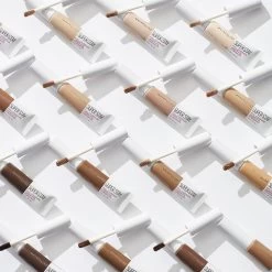 Maybelline SuperStay Under Eye Concealer - 10 Fair – Matte Finish -Cosmetica Discountwinkel 1200x1200 144