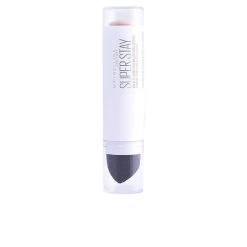 Maybelline SuperStay Multi-use Foundation Stick - 010 Ivory -Cosmetica Discountwinkel 1200x1200 145