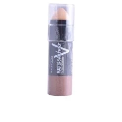 Maybelline Master Contour V-Shape Duo Stick - Medium - Contouring -Cosmetica Discountwinkel 1200x1200 151