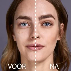 Maybelline SuperStay 24H Full Coverage Foundation - 03 True Ivory -Cosmetica Discountwinkel 1200x1200 164