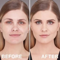 Maybelline SuperStay 24H Full Coverage Foundation - 03 True Ivory -Cosmetica Discountwinkel 1200x1200 167