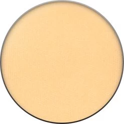 Maybelline Fit Me Matte & Poreless - 105 Natural - Gezichtspoeder -Cosmetica Discountwinkel 1200x1200 175