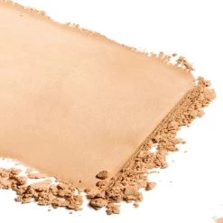 Maybelline Fit Me Matte & Poreless - 105 Natural - Gezichtspoeder -Cosmetica Discountwinkel 1200x1200 176