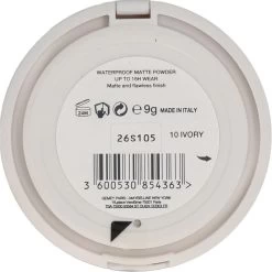 Maybelline New York SuperStay Full Coverage Gezichtspoeder - 10 Ivory -Cosmetica Discountwinkel 1200x1200 194