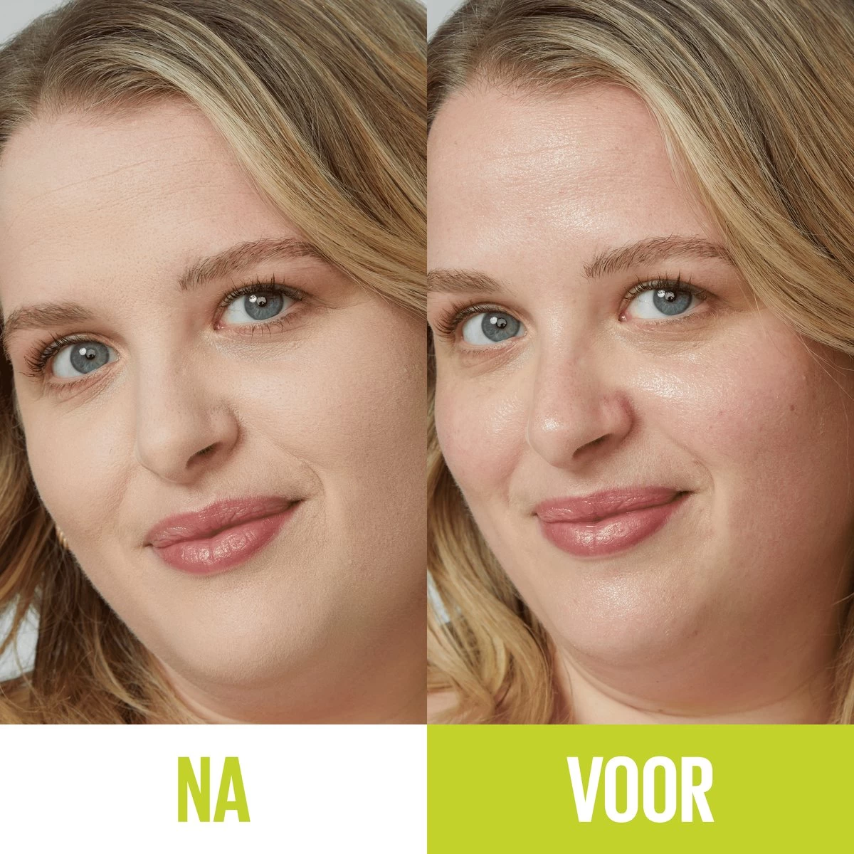 Maybelline New York - SuperStay 24H Hybrid Powder Foundation - 03 - Langhoudende Poeder Foundation 5 Maybelline New York - SuperStay 24H Hybrid Powder Foundation - 03 - Langhoudende Poeder Foundation - Afbeelding 3