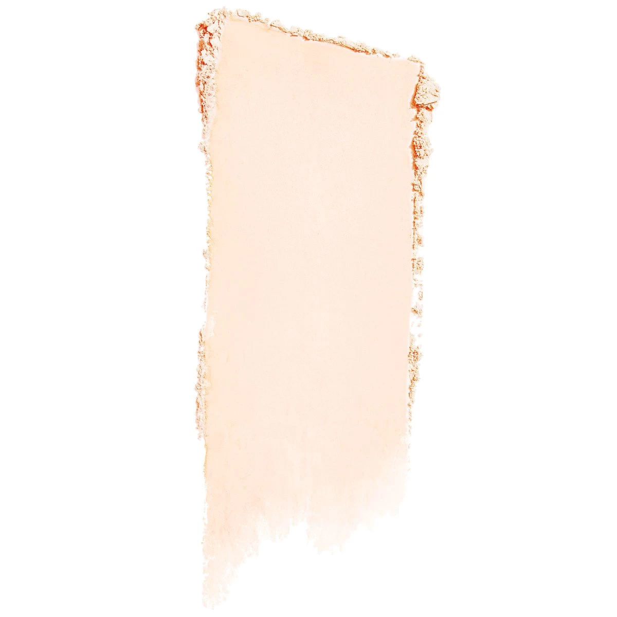 Maybelline New York - SuperStay 24H Hybrid Powder Foundation - 03 - Langhoudende Poeder Foundation 6 Maybelline New York - SuperStay 24H Hybrid Powder Foundation - 03 - Langhoudende Poeder Foundation - Afbeelding 4