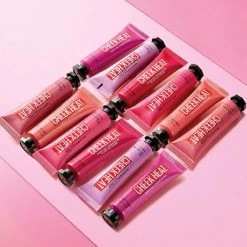 Maybelline Cheek Heat Blush 15 Nude Burn 15 G Crème -Cosmetica Discountwinkel 1200x1200 200