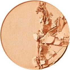 Maybelline City Bronzer Bronzer & Countour Powder - 100 Light Cool - Bronzing En Contouring Poeder - 51,4 Gr. 17 Maybelline City Bronzer Bronzer & Countour Powder - 100 Light Cool - Bronzing En Contouring Poeder - 51,4 Gr. -Cosmetica Discountwinkel 1200x1200 23
