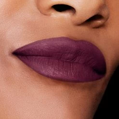 Maybelline Superstay Matte Ink Lippenstift - 40 Believer -Cosmetica Discountwinkel 1200x1200 239