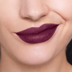 Maybelline Superstay Matte Ink Lippenstift - 40 Believer -Cosmetica Discountwinkel 1200x1200 240