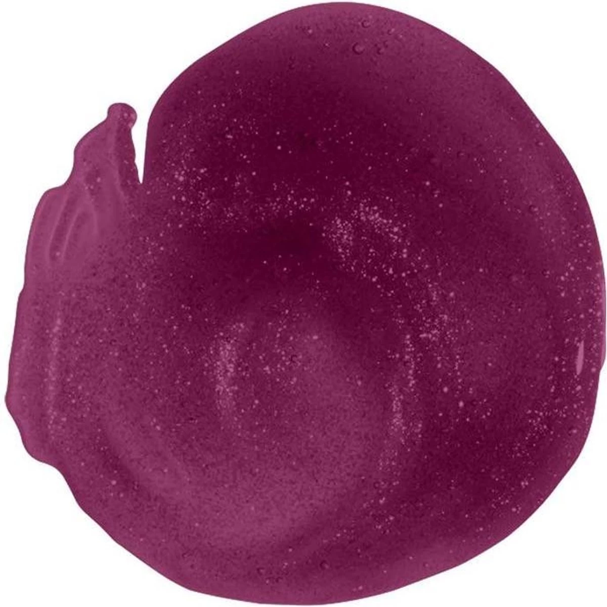 Maybelline SuperStay 24H Lipstick - 815 Scarlet Splash 6 Maybelline SuperStay 24H Lipstick - 815 Scarlet Splash - Afbeelding 4