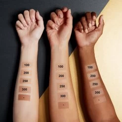 Maybelline City Bronzer Bronzer & Countour Powder - 100 Light Cool - Bronzing En Contouring Poeder - 51,4 Gr. 20 Maybelline City Bronzer Bronzer & Countour Powder - 100 Light Cool - Bronzing En Contouring Poeder - 51,4 Gr. -Cosmetica Discountwinkel 1200x1200 25