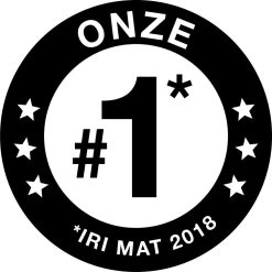 Maybelline SuperStay 24H - 130 Pinking Of You - Roze - Lippenstift -Cosmetica Discountwinkel 1200x1200 289